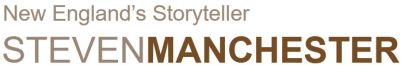 Steven Manchester